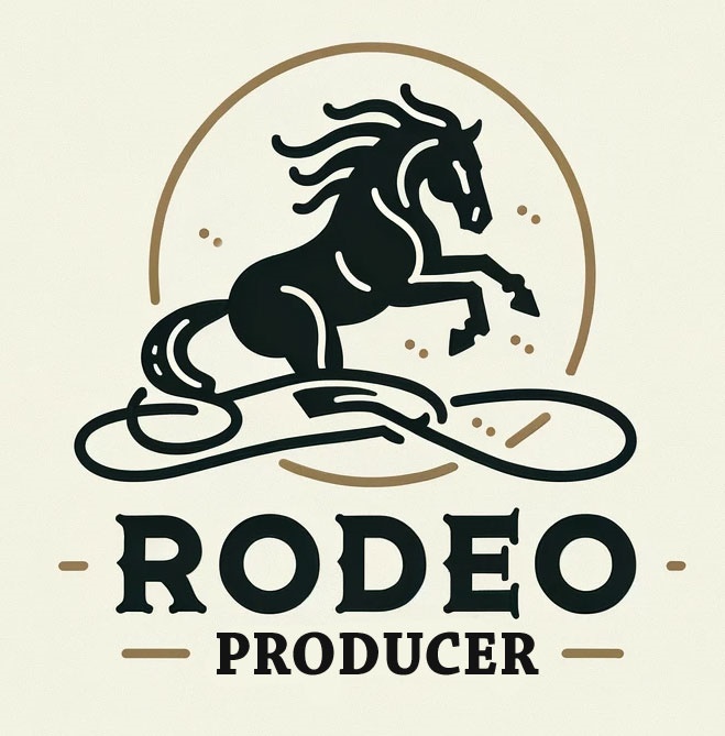 Rodeo Producer