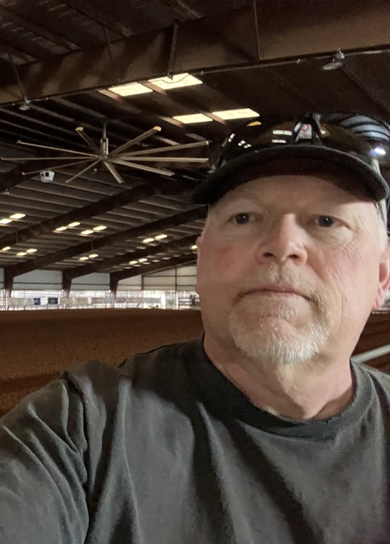 What Should Rodeo Management Software Include? 10 Essential Features