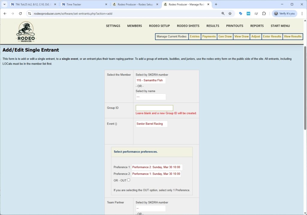 rodeo-producer-rodeo-setup-set-entries-add-entry