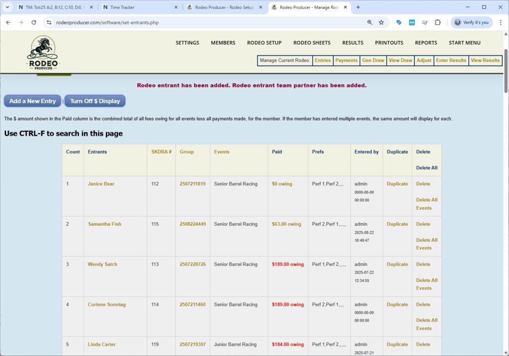 rodeo-producer-rodeo-setup-set-entries-add-entry-post-edit