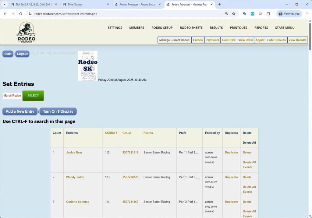 rodeo-producer-rodeo-setup-set-entries-edit-dollars-off