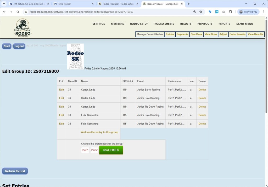 rodeo-producer-rodeo-setup-set-entries-edit-entry-group