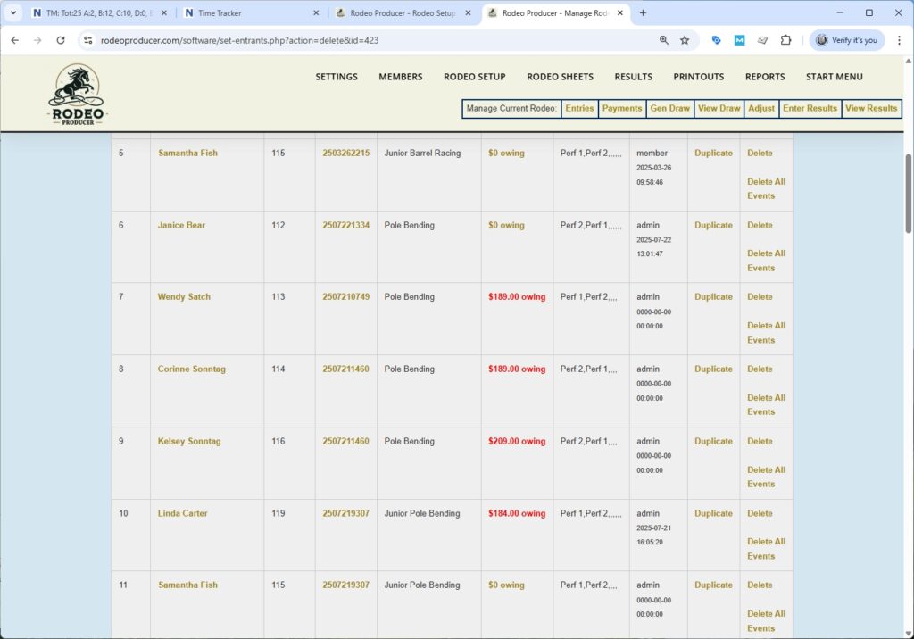 rodeo-producer-rodeo-setup-set-entries-edit-entry-post-edit