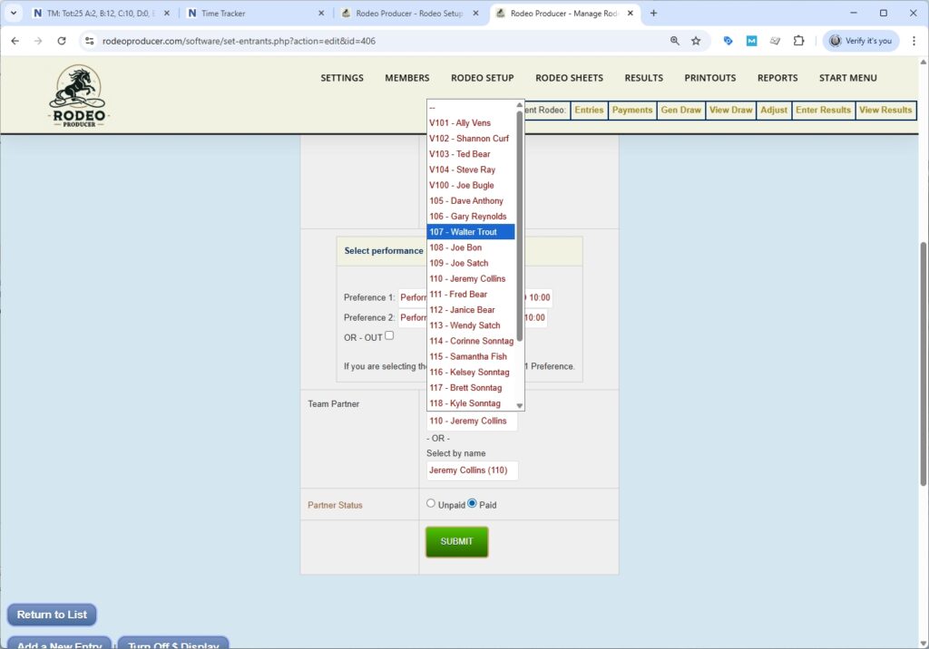 rodeo-producer-rodeo-setup-set-entries-edit-entry-team