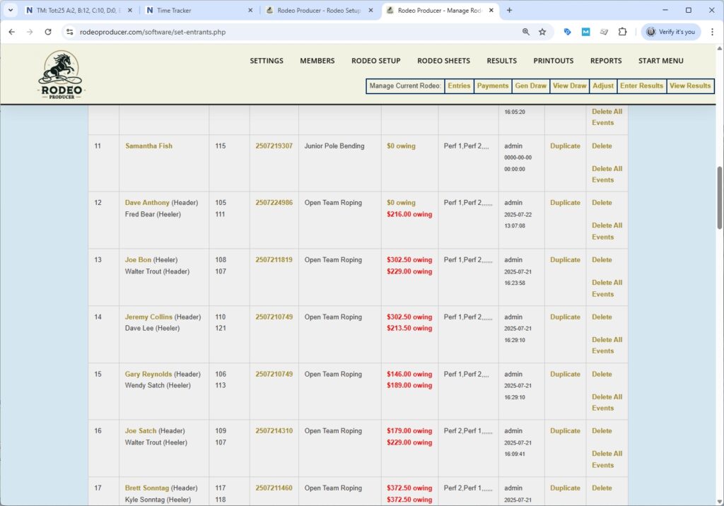 rodeo-producer-rodeo-setup-set-entries-edit-entry-team-post-edit