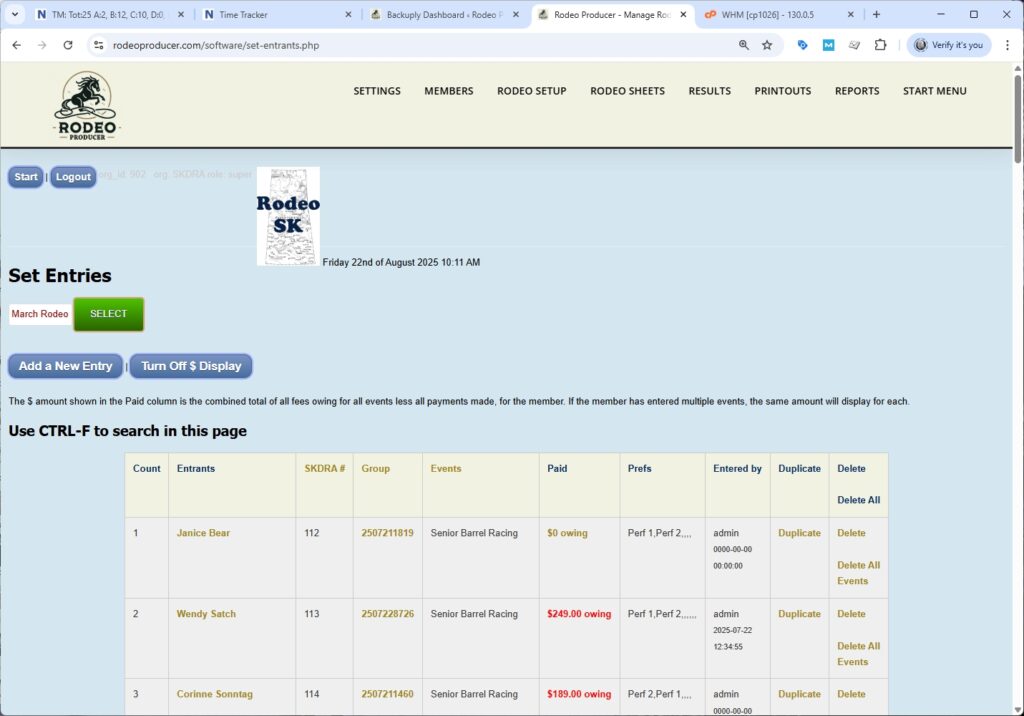 rodeo-producer-rodeo-setup-set-entries-table