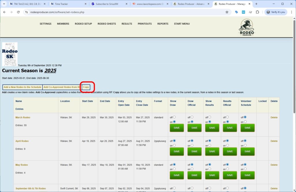 rodeo producer - advanced - 3 go plus average rodeo - copy - 1 rodeo producer - advanced - 3 go plus average rodeo - copy - 1