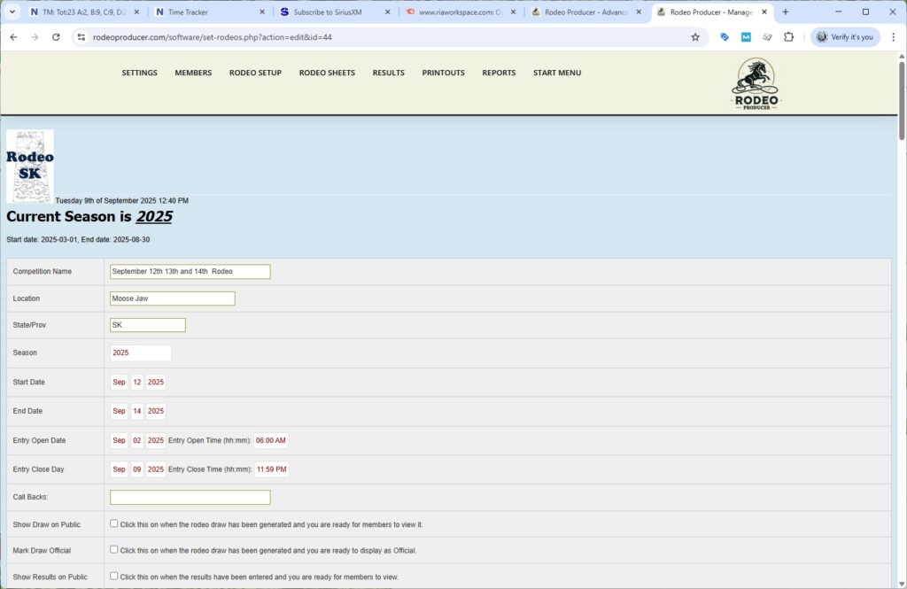 rodeo producer - advanced - 3 go plus average rodeo - copy - 2 rodeo producer - advanced - 3 go plus average rodeo - copy - 2