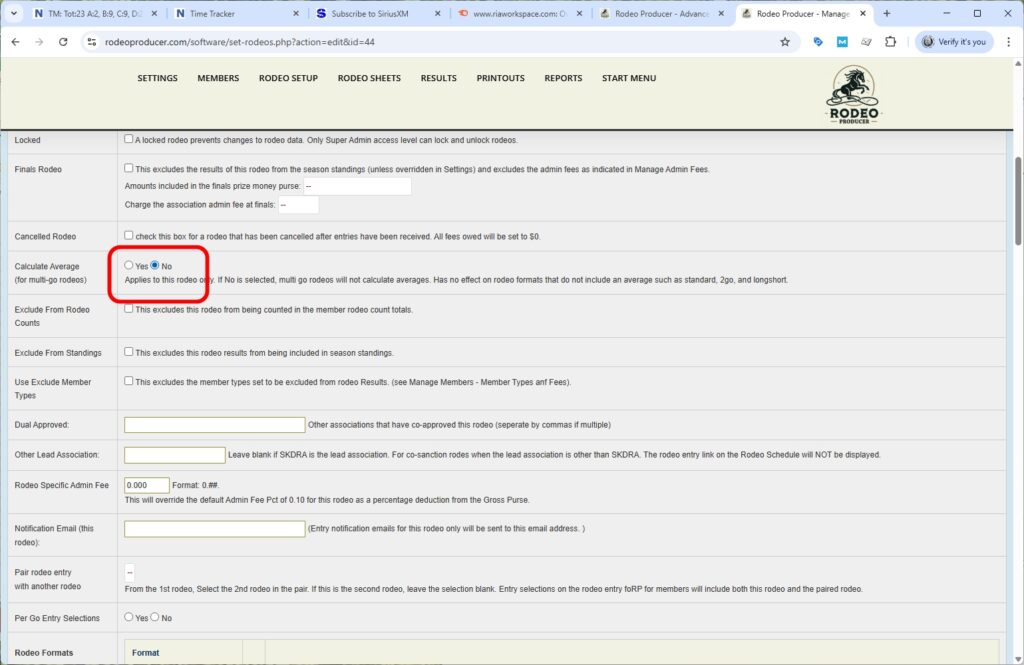 rodeo producer - advanced - 3 go plus average rodeo - copy - 3 rodeo producer - advanced - 3 go plus average rodeo - copy - 3