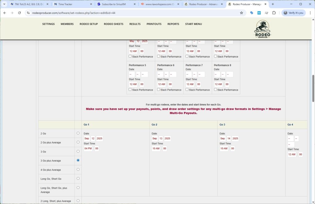 rodeo producer - advanced - 3 go plus average rodeo - copy - 4 rodeo producer - advanced - 3 go plus average rodeo - copy - 4