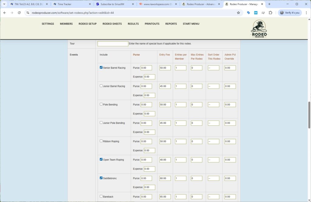 rodeo producer - advanced - 3 go plus average rodeo - copy - 5 rodeo producer - advanced - 3 go plus average rodeo - copy - 5
