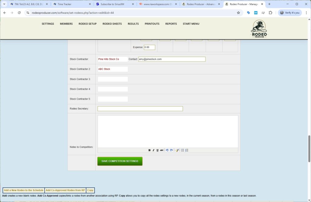 rodeo producer - advanced - 3 go plus average rodeo - copy - 6 rodeo producer - advanced - 3 go plus average rodeo - copy - 6