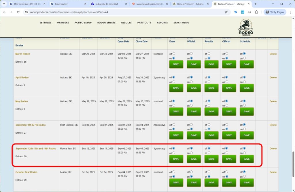 rodeo producer - advanced - 3 go plus average rodeo - copy - 7 rodeo producer - advanced - 3 go plus average rodeo - copy - 7