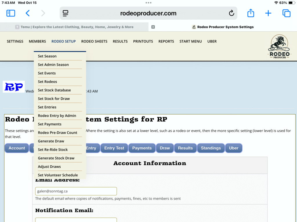 rodeo-producer-admin-menu-iPad-6