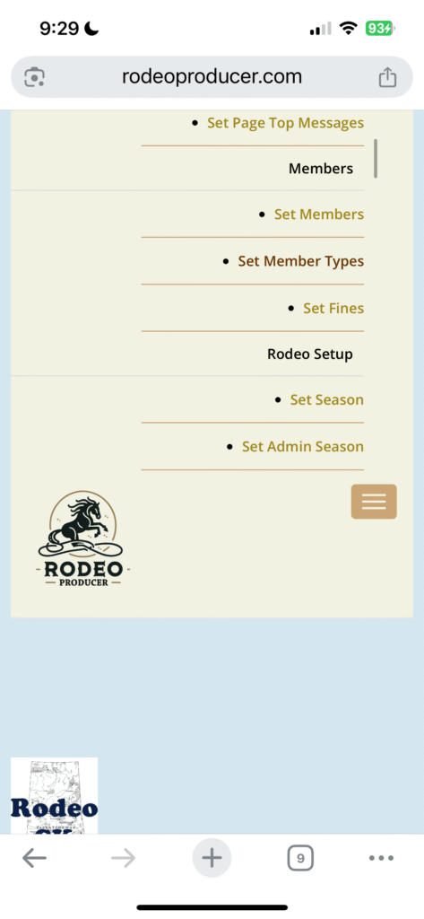 rodeo-producer-admin-menu-smartphone-3
