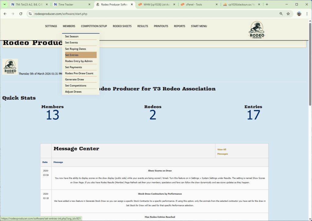 rodeo-producer-team-roping-set-entries-select